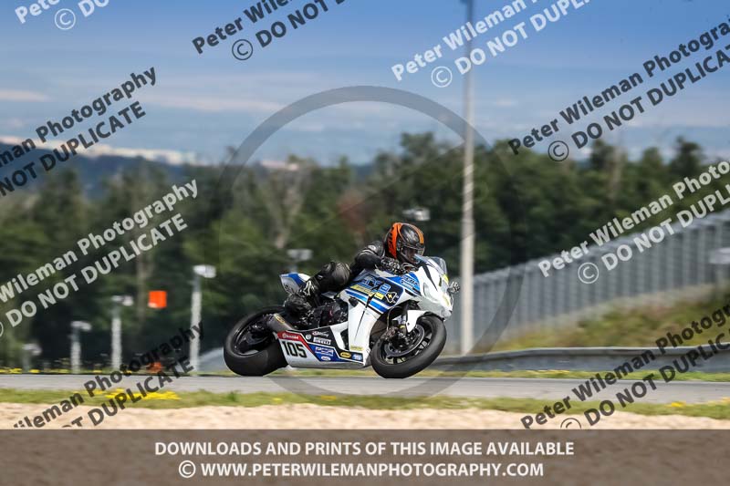 15 to 17th july 2013;Brno;event digital images;motorbikes;no limits;peter wileman photography;trackday;trackday digital images